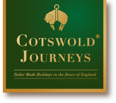 Cotswold Journeys