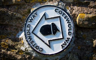The Ultimate Guide To the Cotswold Way