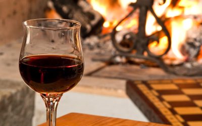 The Best Cotswold Pub Walks