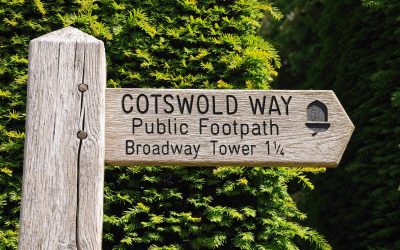 The Best Things To Do In The Cotswolds