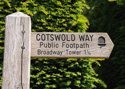 The Best Things To Do In The Cotswolds