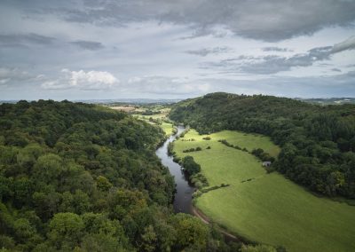 The Most Beautiful Walks In Gloucestershire