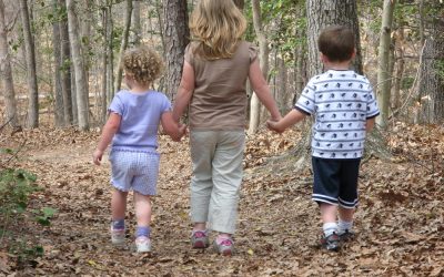 Budget Friendly Ideas For The Summer Holidays In The Cotswolds