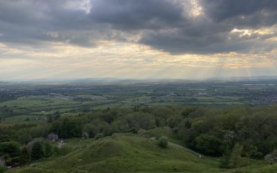 The Best Cotswold Walks To Get Away From It All