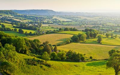 What Is The Best Place To Visit In The Cotswolds