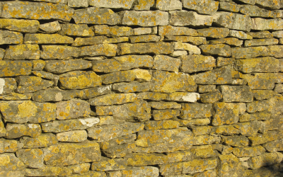Cotswold Stone