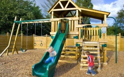 Family Friendly Pubs In And Around Cheltenham
