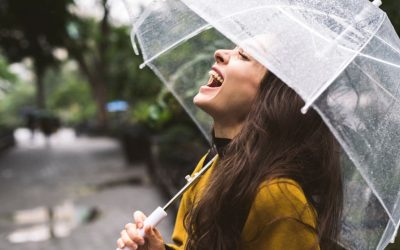 Rainy Days With Kids In The Cotswold’s