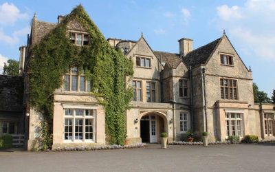 The Best Money Saving Deals And Coupons For Cotswold Activities